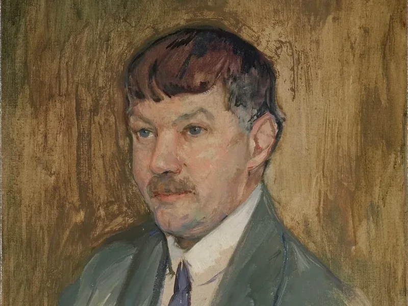 1870-Odd Ottosøn Nyquist - Ludvig Karsten